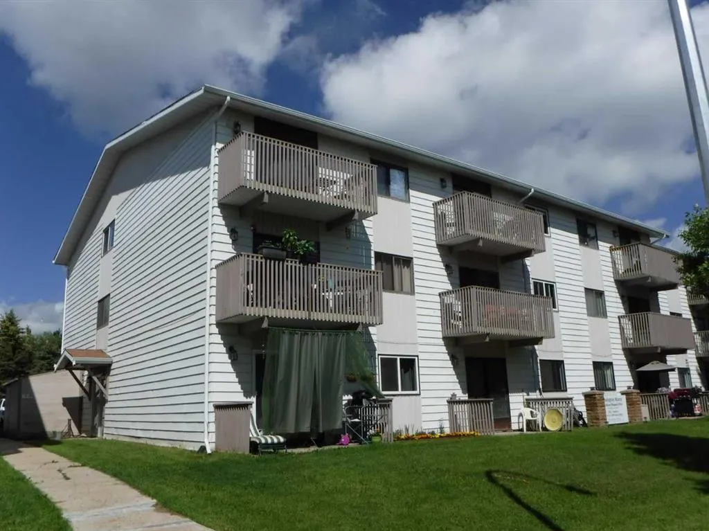 114 Mount Pleasant Drive, #302