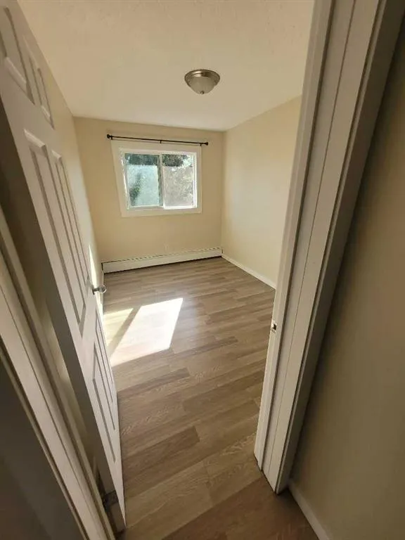 114 Mount Pleasant Drive, #302