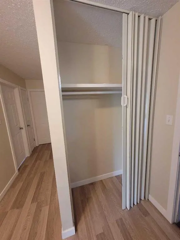 114 Mount Pleasant Drive, #302