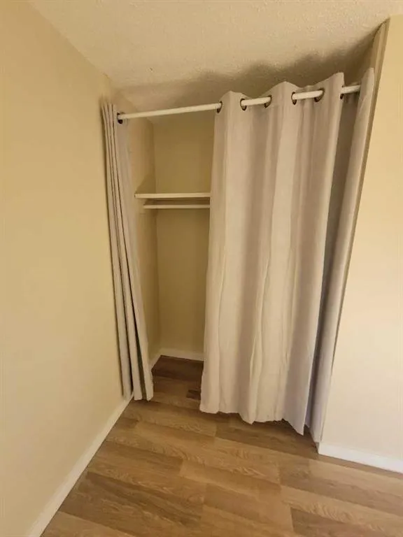 114 Mount Pleasant Drive, #302