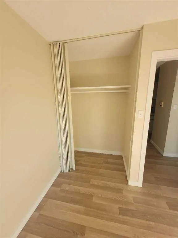 114 Mount Pleasant Drive, #302