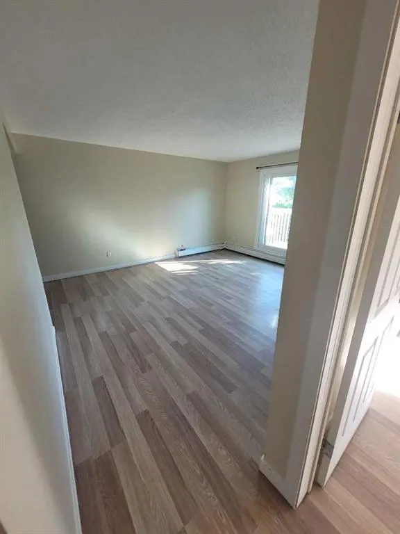 114 Mount Pleasant Drive, #302