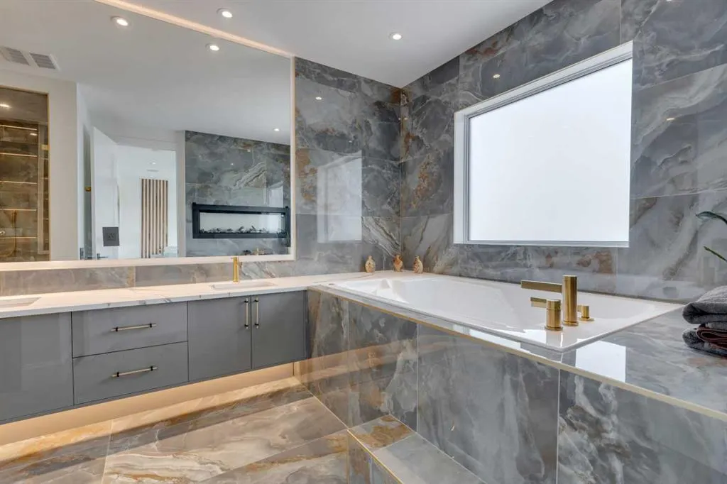 48017 Harvest Lane E