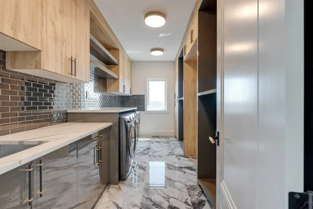 48017 Harvest Lane E