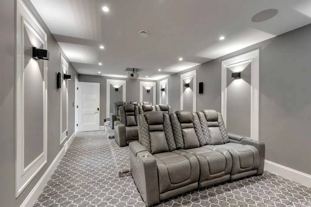 48017 Harvest Lane E