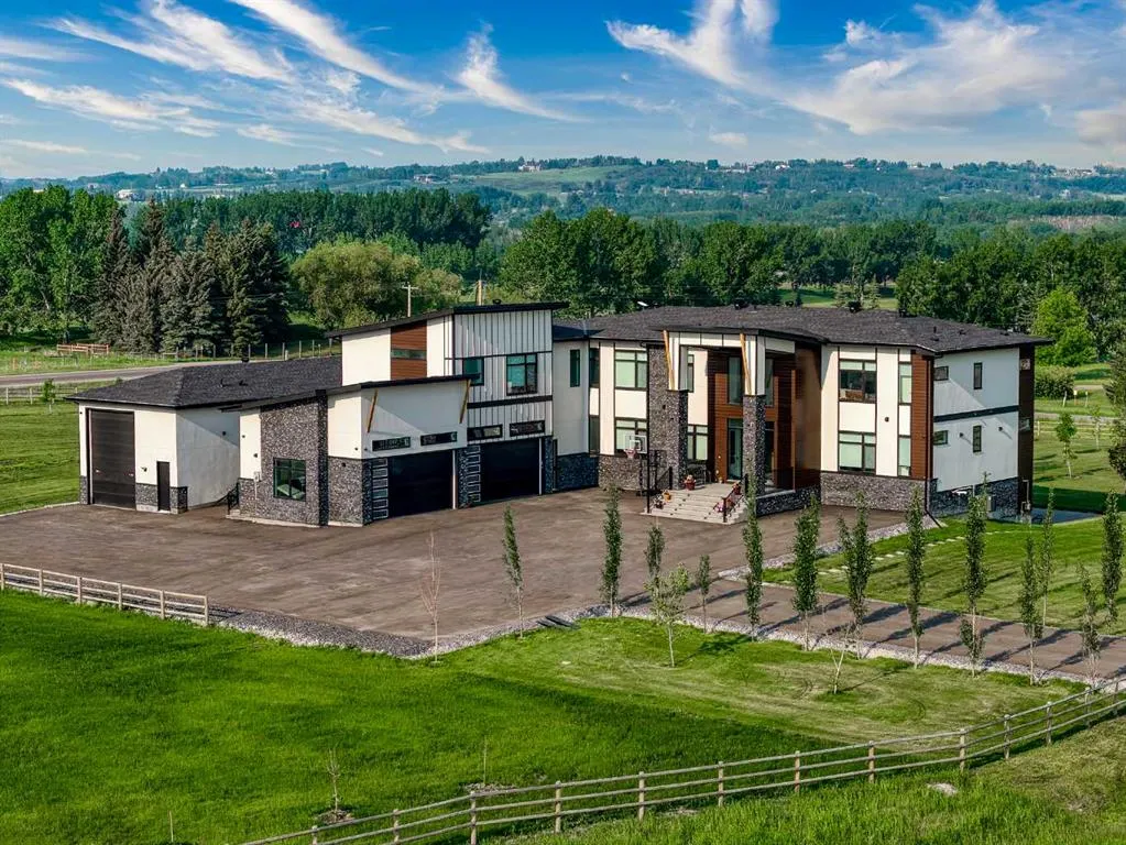 48017 Harvest Lane E