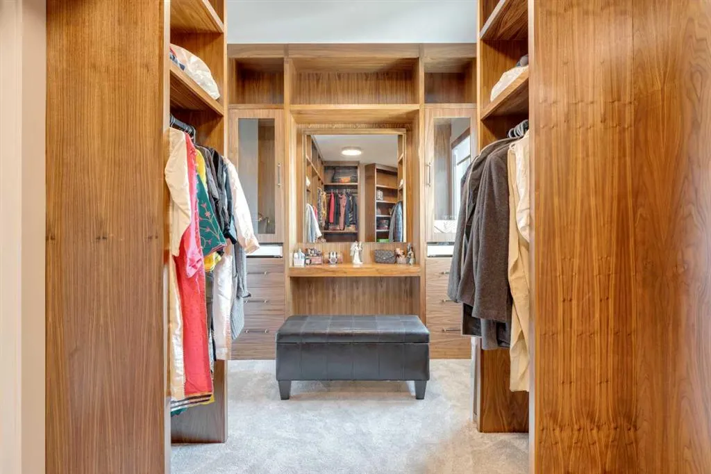 48017 Harvest Lane E