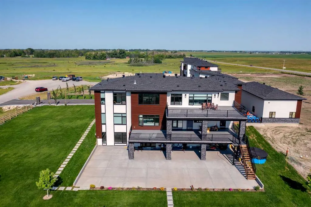 48017 Harvest Lane E