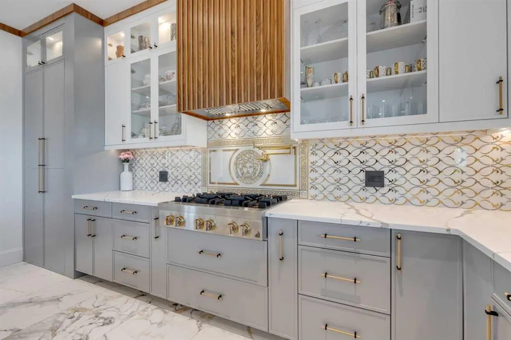 48017 Harvest Lane E