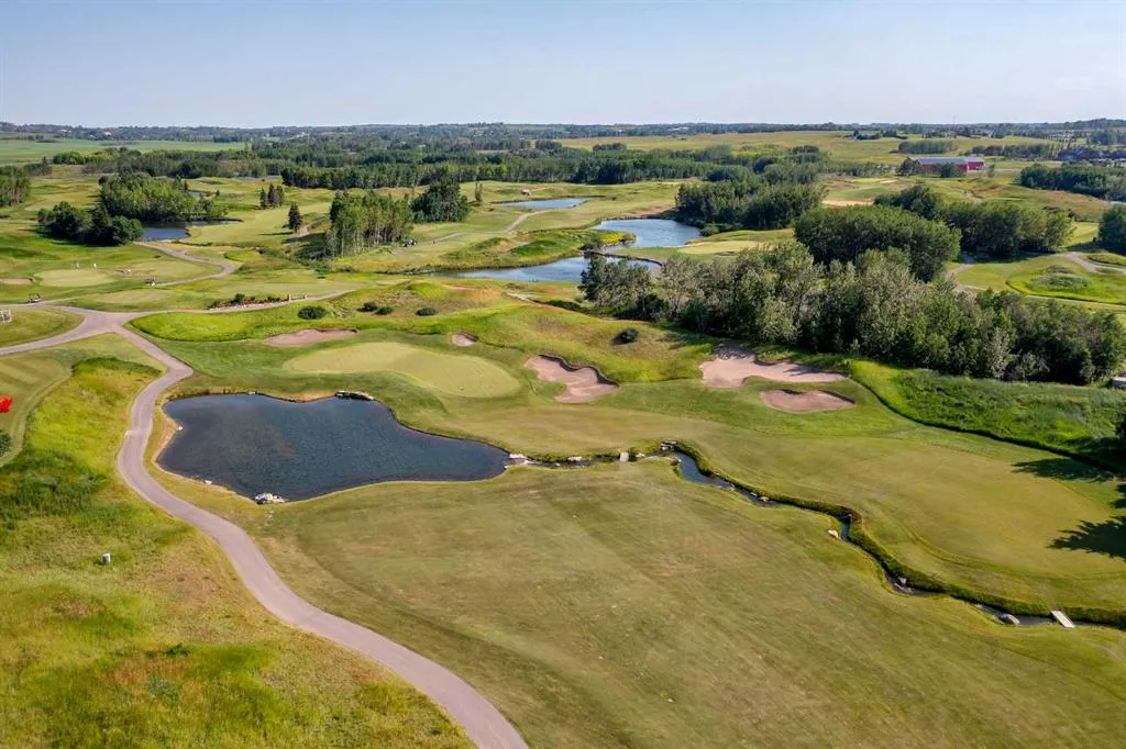 48017 Harvest Lane E