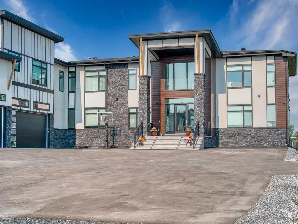 48017 Harvest Lane E