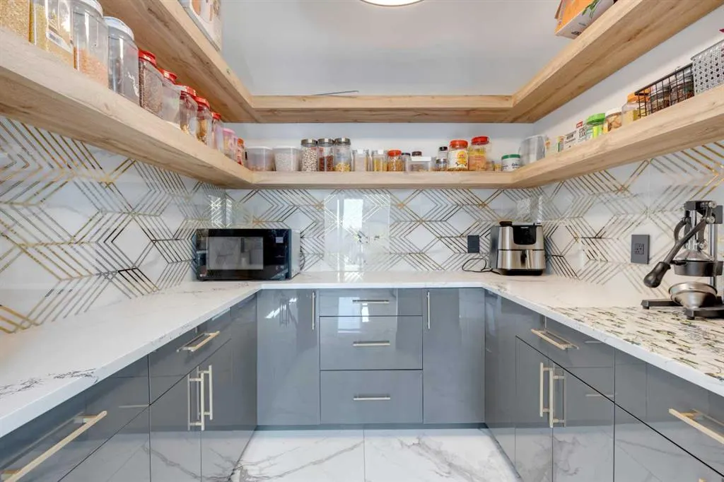 48017 Harvest Lane E