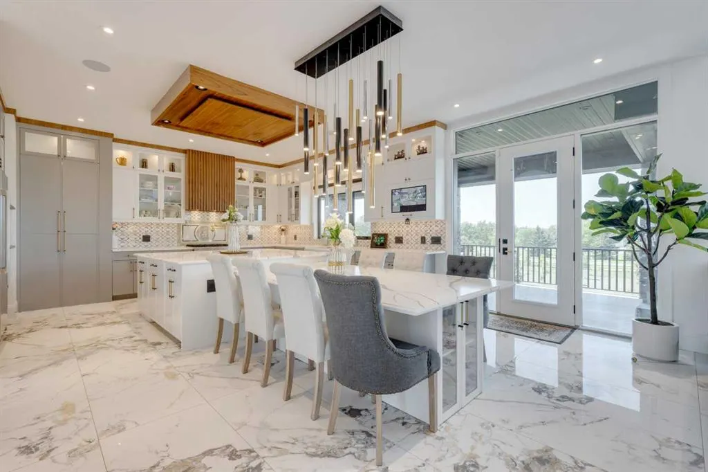 48017 Harvest Lane E