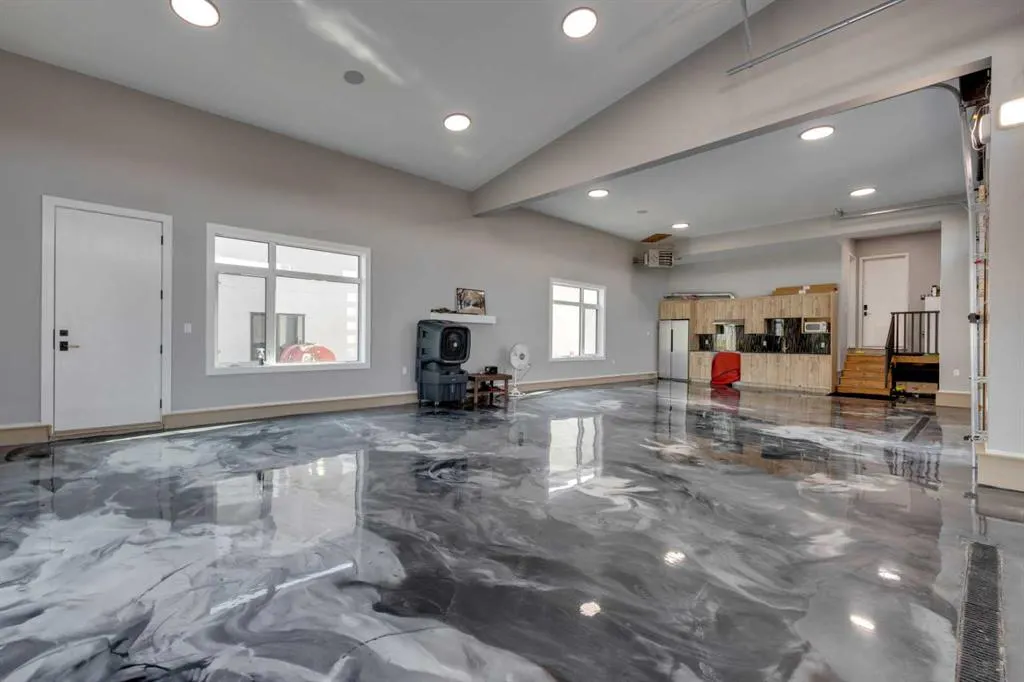 48017 Harvest Lane E