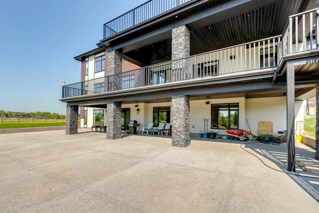 48017 Harvest Lane E