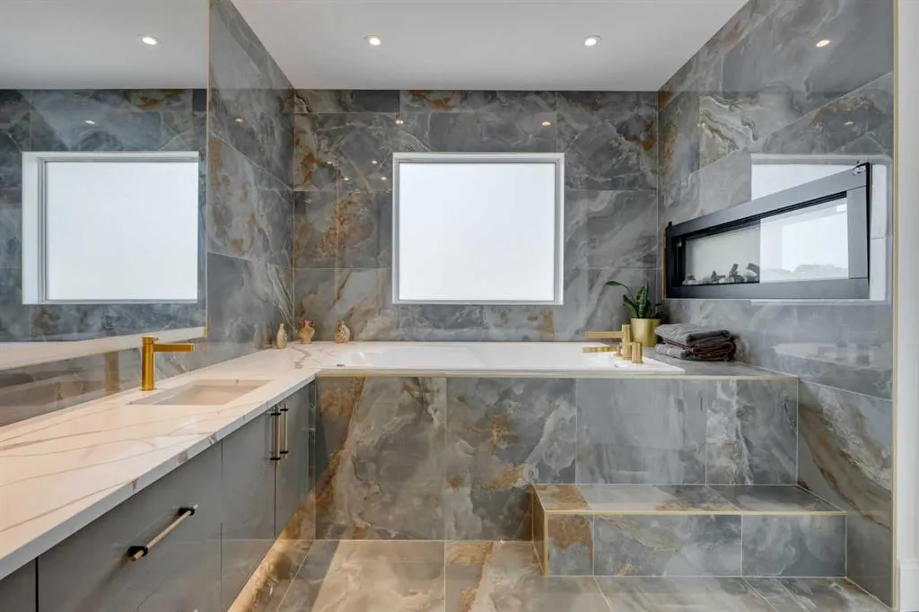 48017 Harvest Lane E