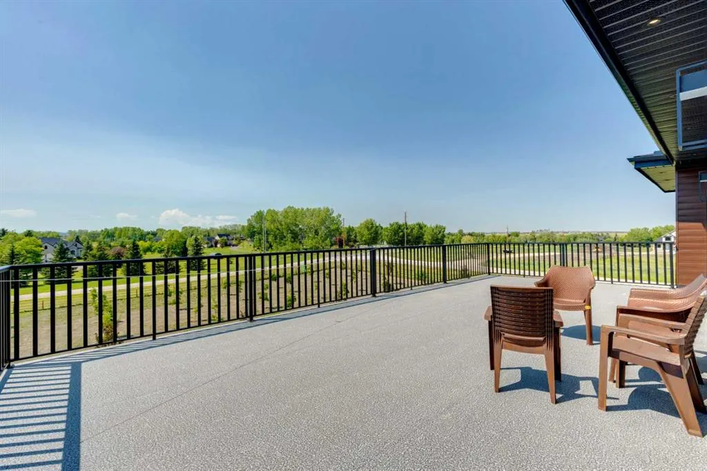 48017 Harvest Lane E