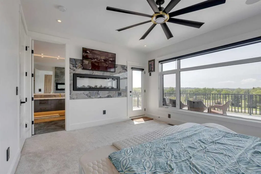 48017 Harvest Lane E