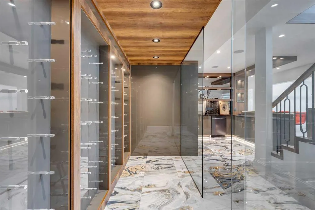 48017 Harvest Lane E