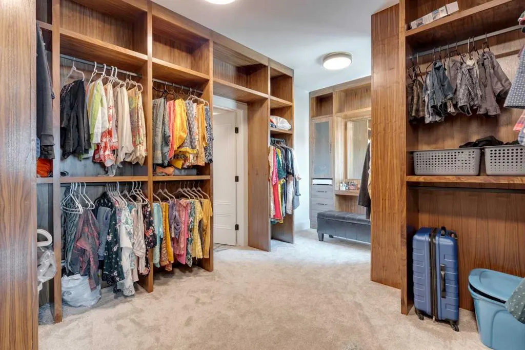 48017 Harvest Lane E