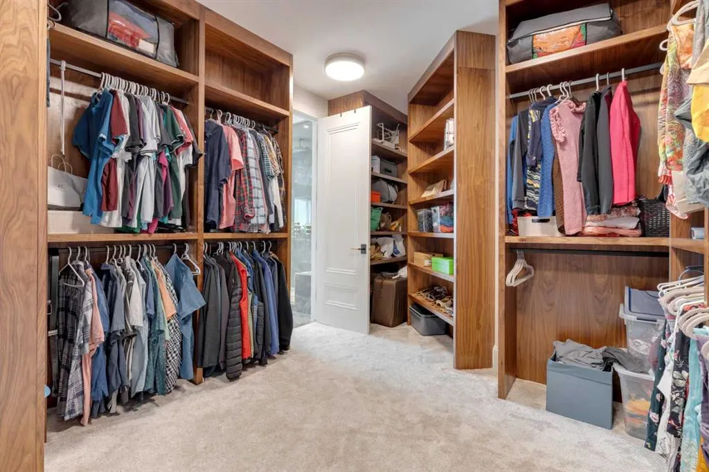 48017 Harvest Lane E