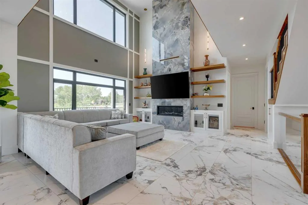 48017 Harvest Lane E