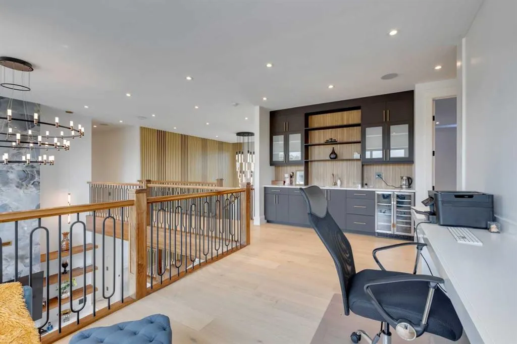 48017 Harvest Lane E