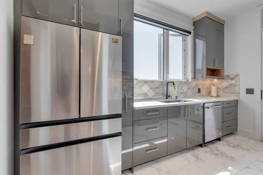 48017 Harvest Lane E