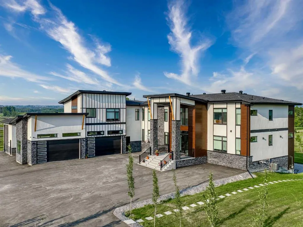 48017 Harvest Lane E