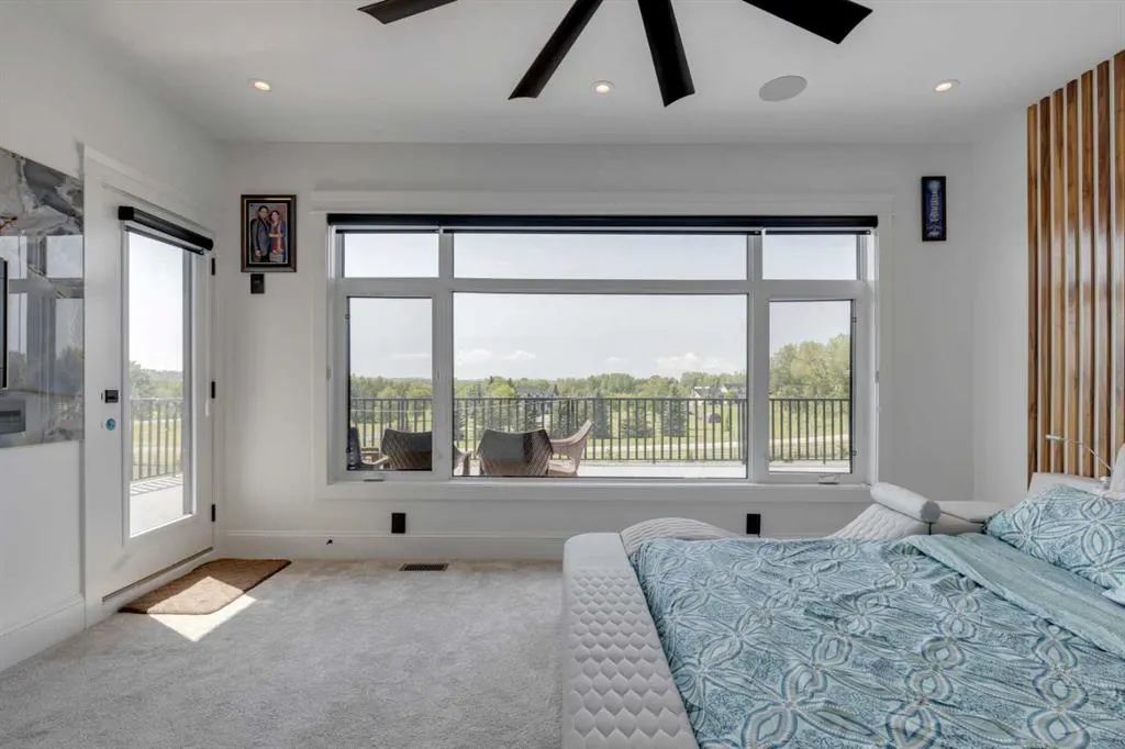 48017 Harvest Lane E