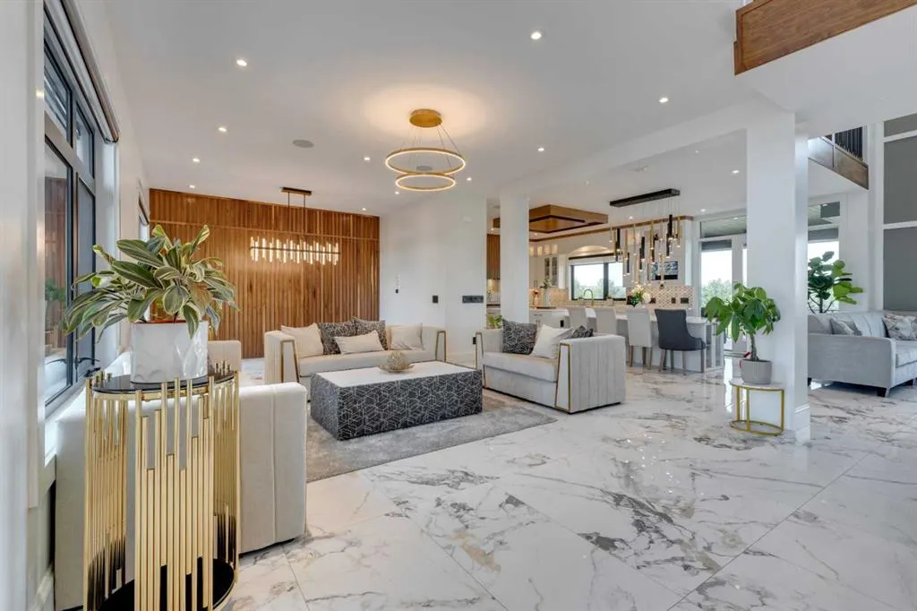 48017 Harvest Lane E