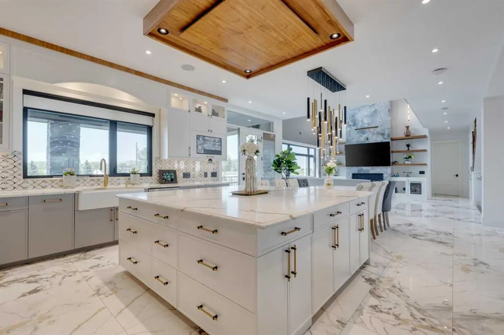 48017 Harvest Lane E