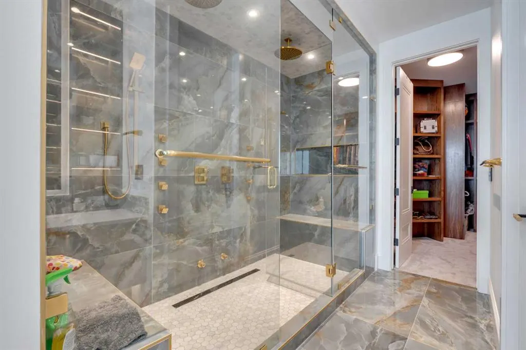 48017 Harvest Lane E