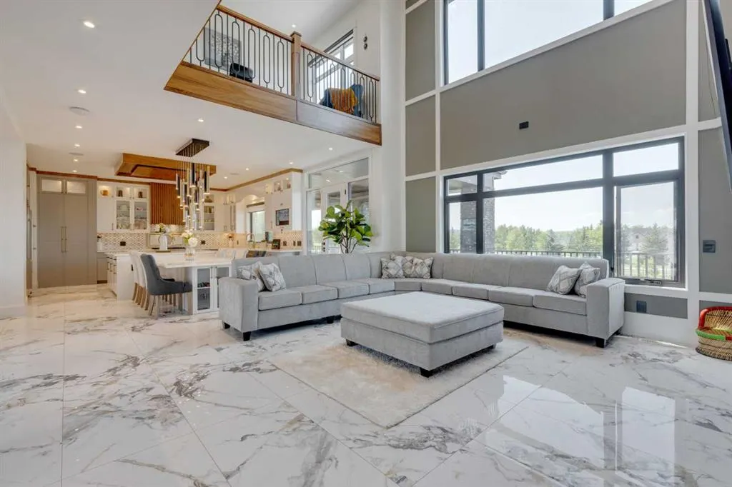 48017 Harvest Lane E