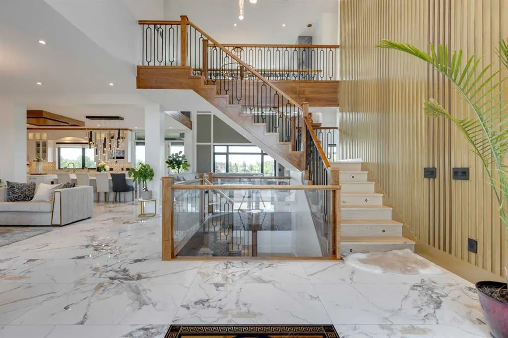 48017 Harvest Lane E