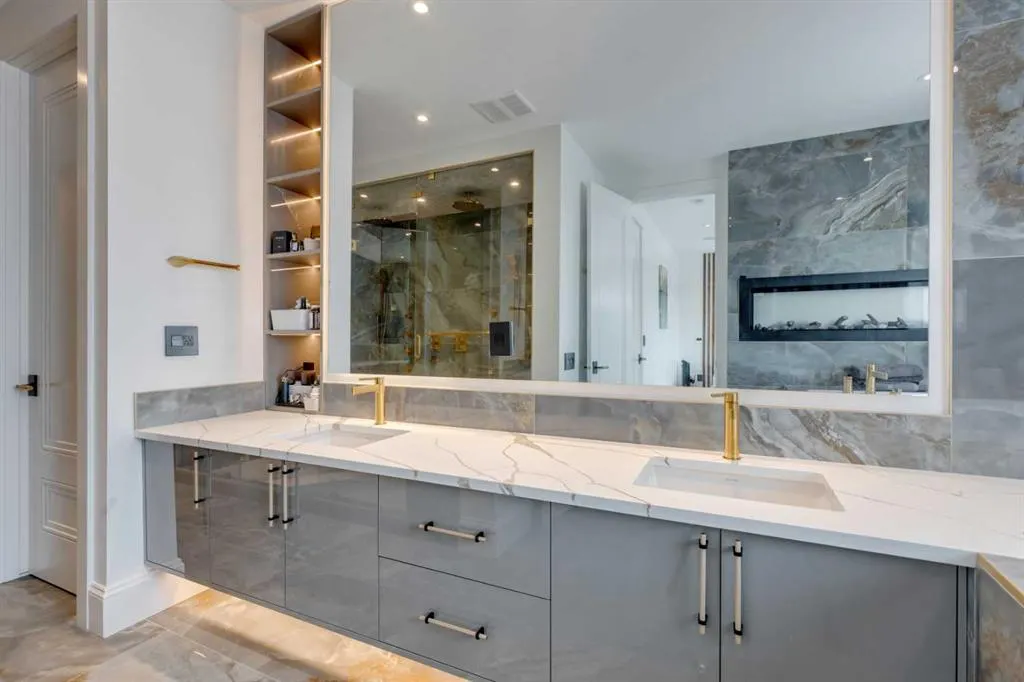 48017 Harvest Lane E