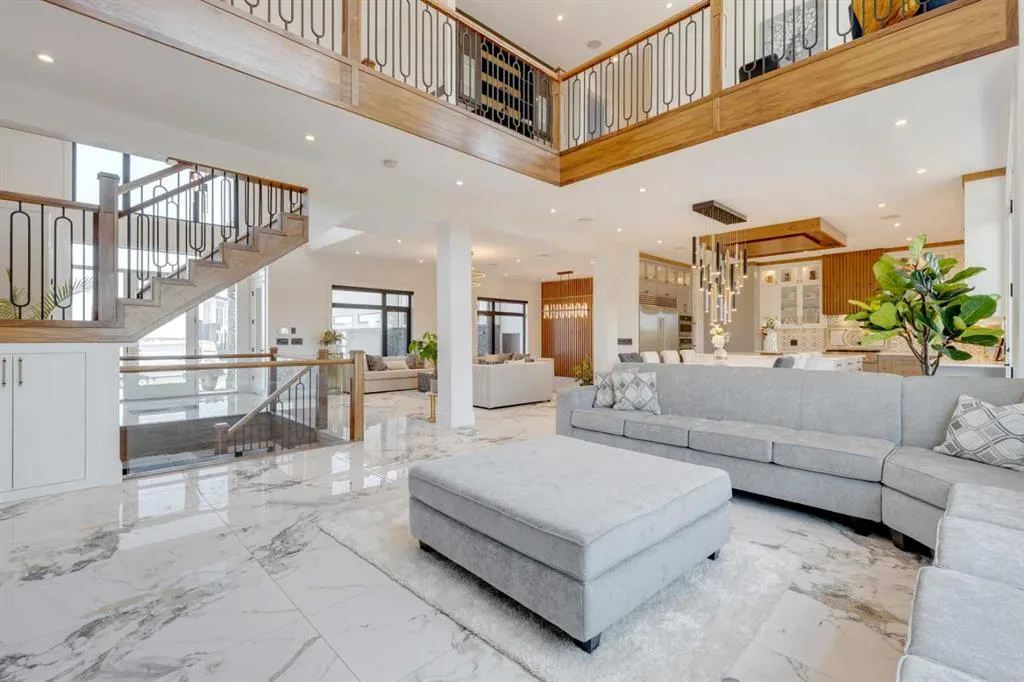 48017 Harvest Lane E