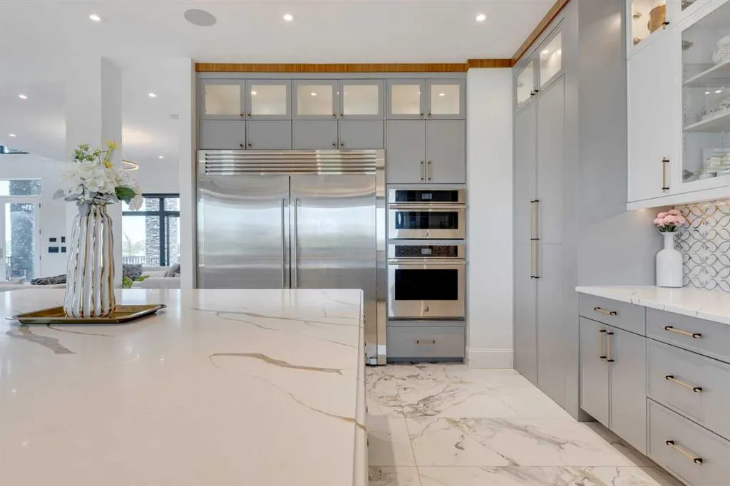 48017 Harvest Lane E