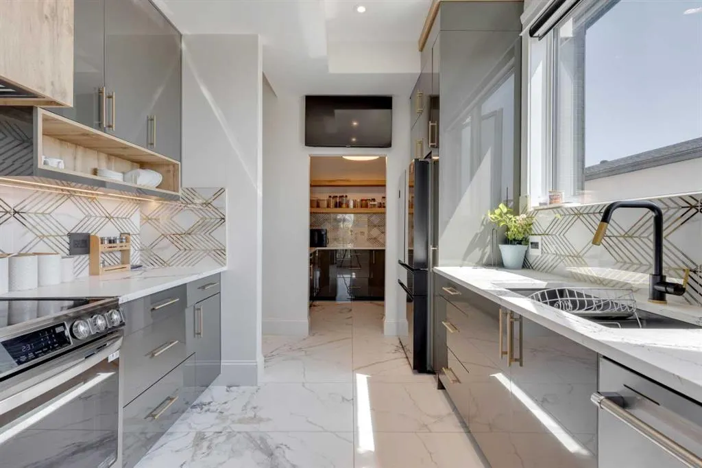 48017 Harvest Lane E