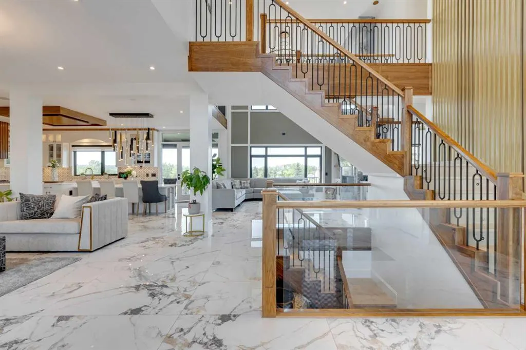 48017 Harvest Lane E