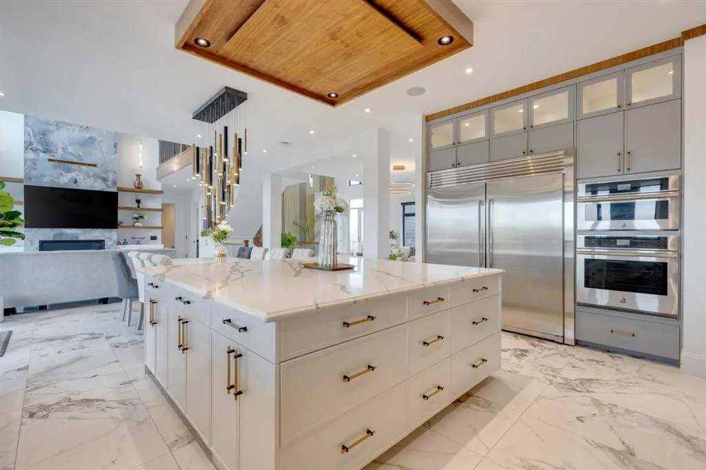 48017 Harvest Lane E