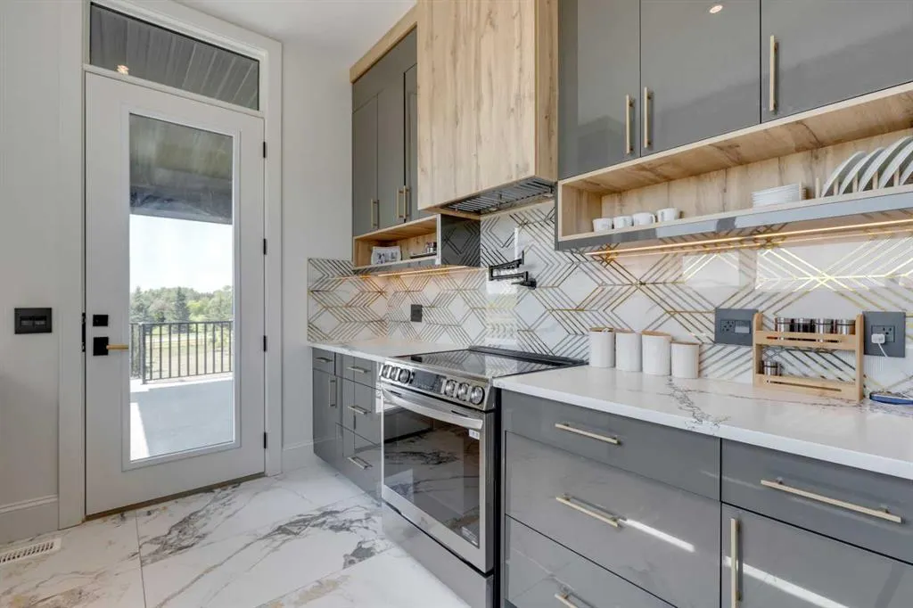 48017 Harvest Lane E