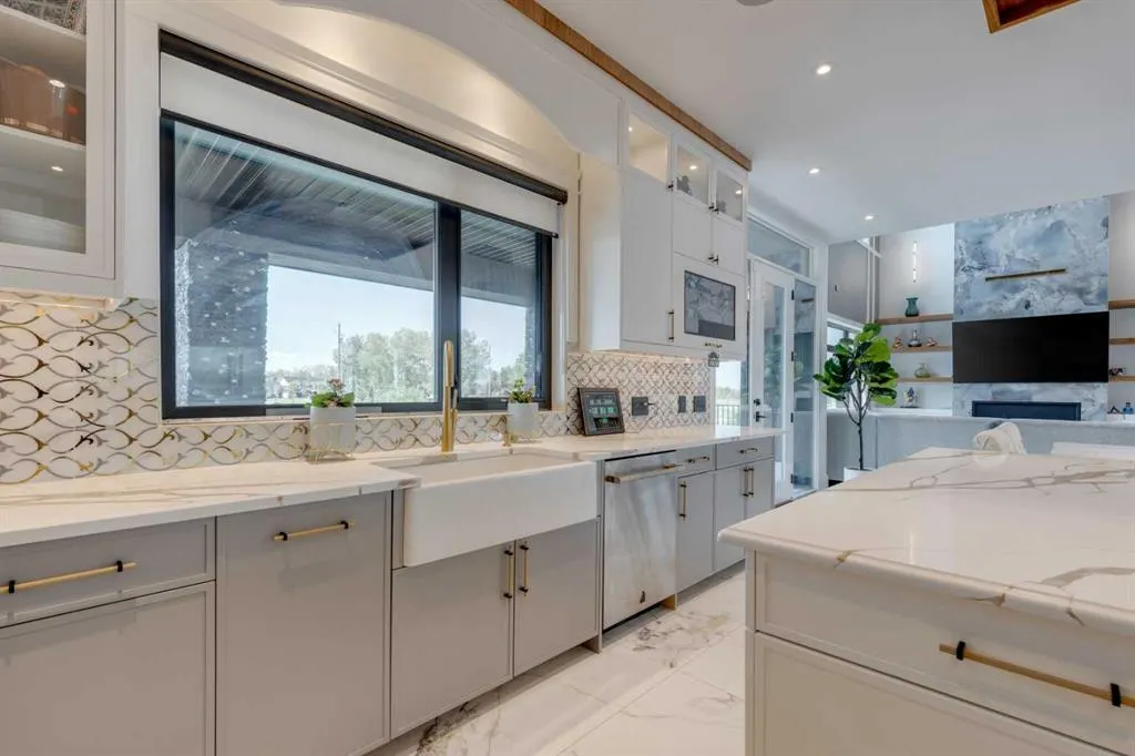 48017 Harvest Lane E