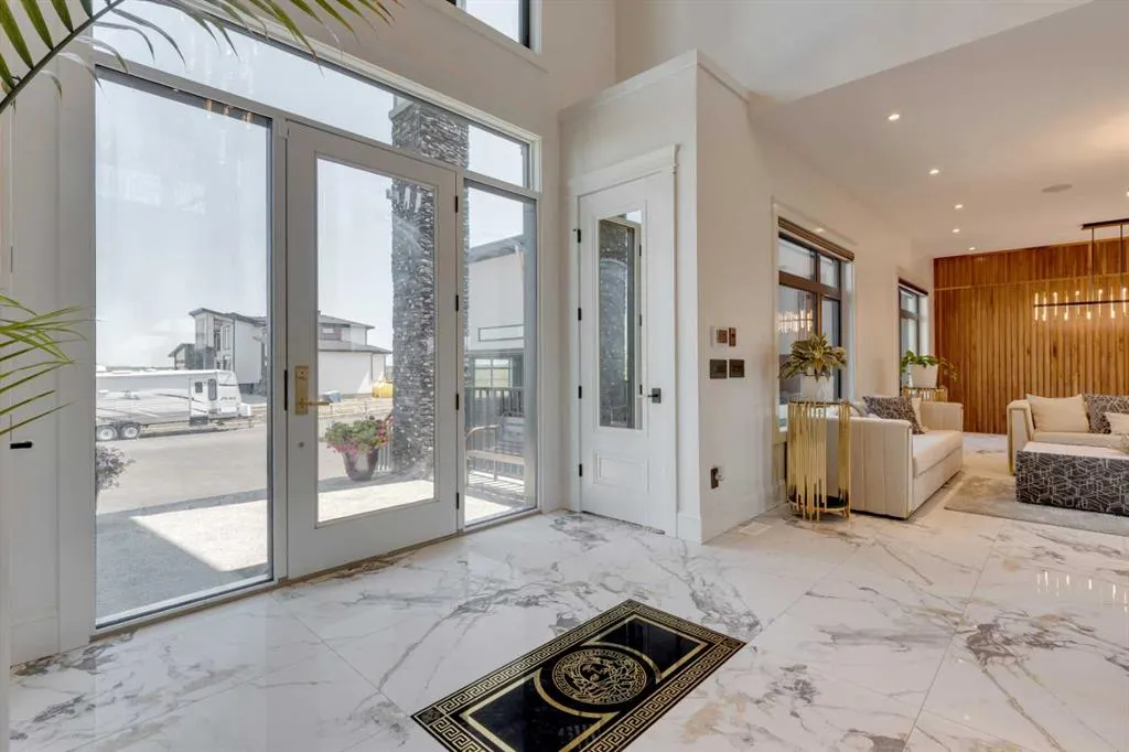 48017 Harvest Lane E