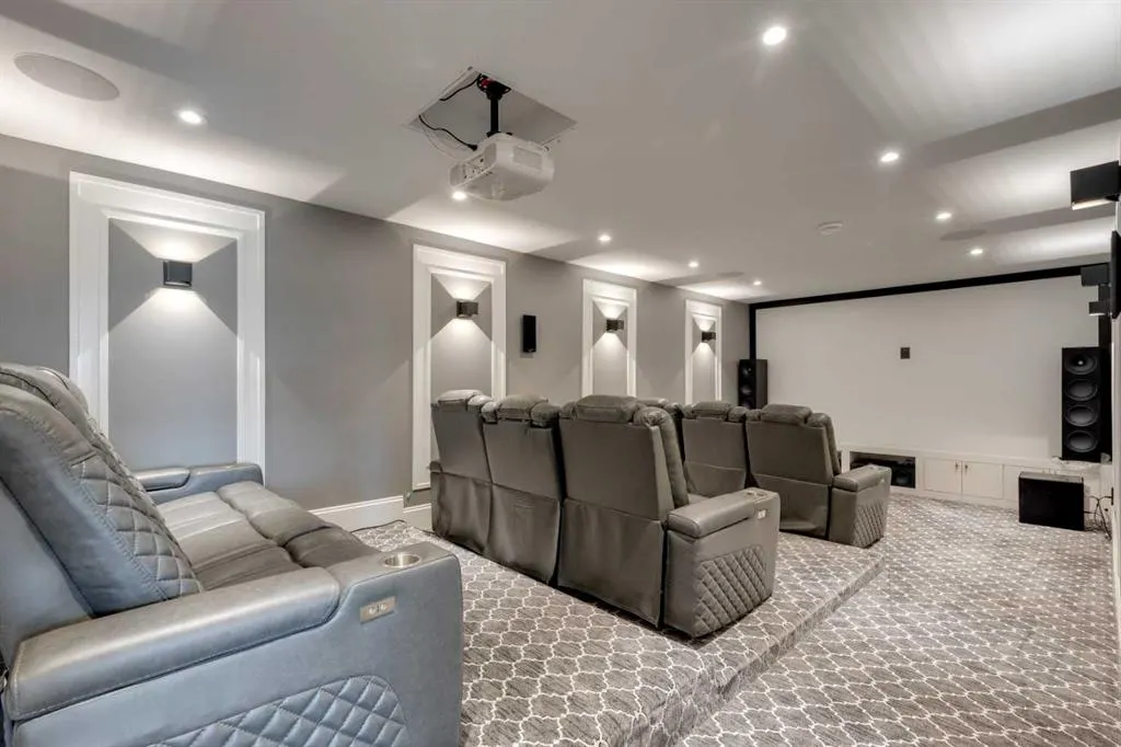 48017 Harvest Lane E