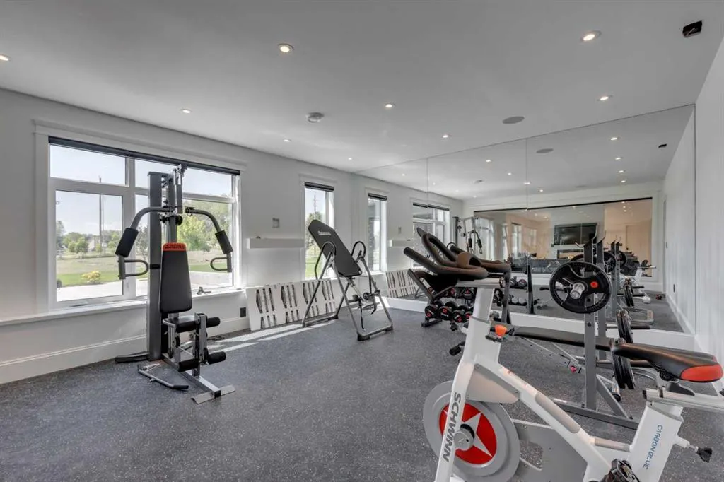 48017 Harvest Lane E