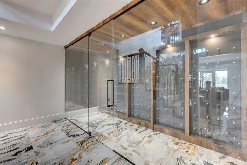 48017 Harvest Lane E