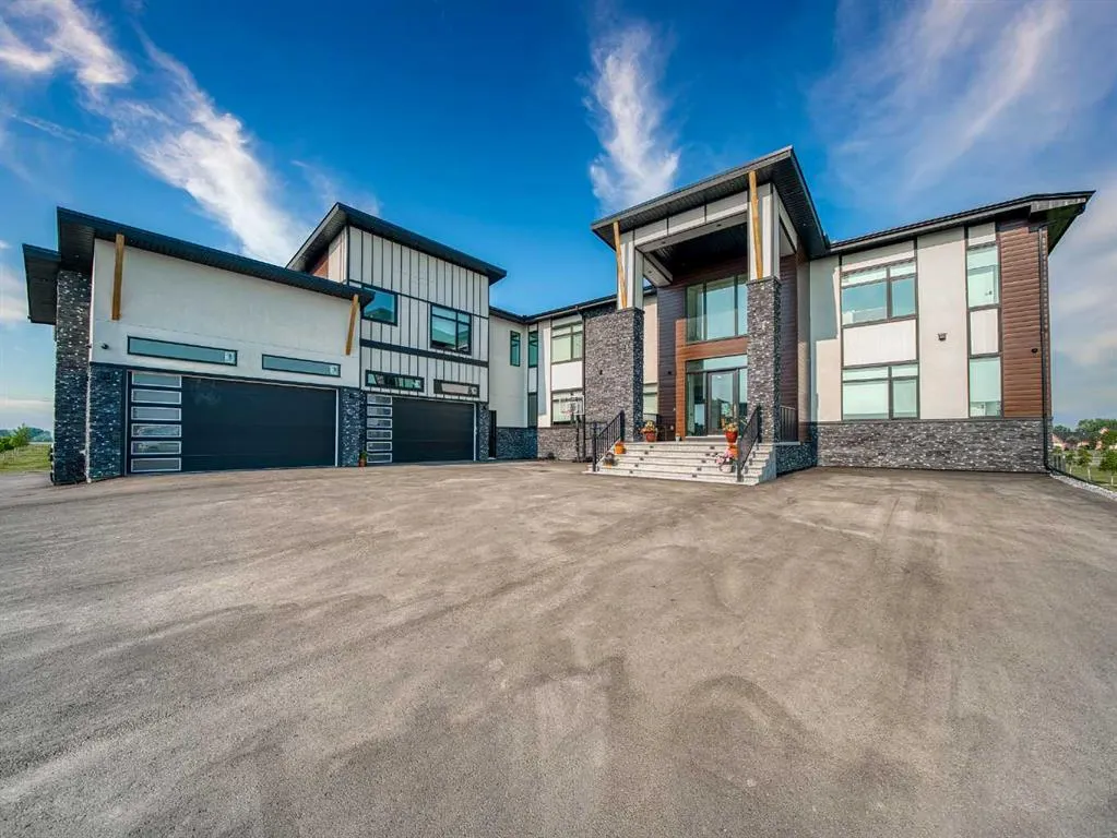 48017 Harvest Lane E