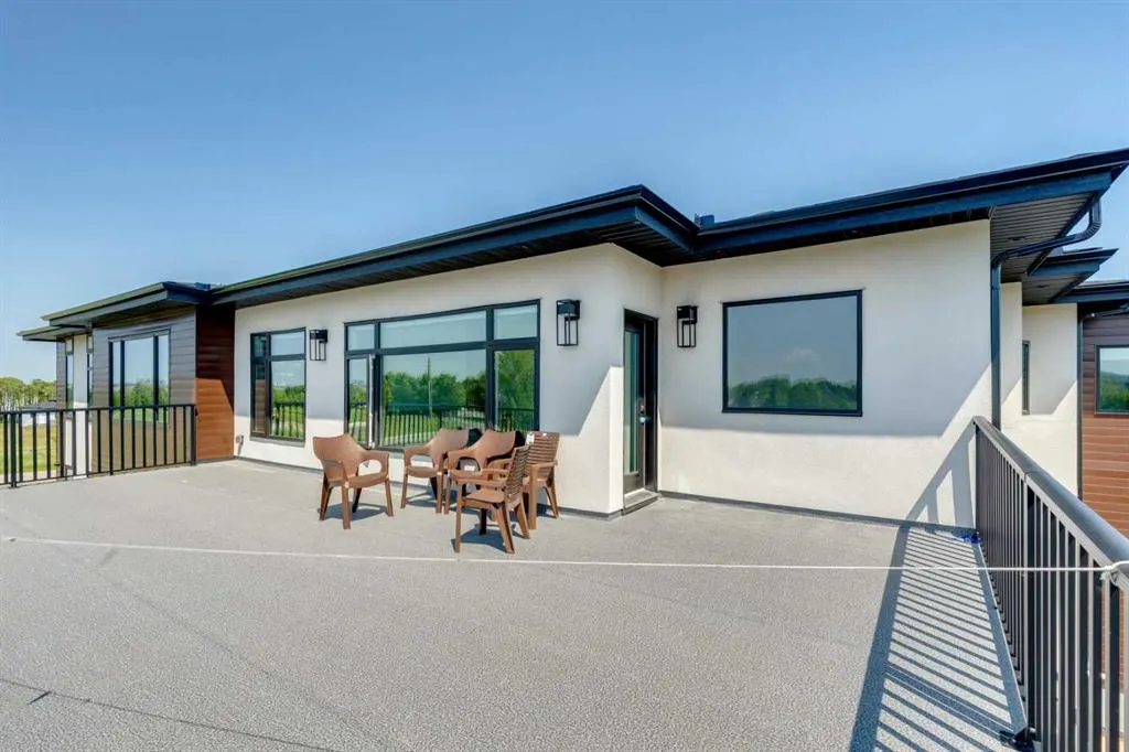 48017 Harvest Lane E