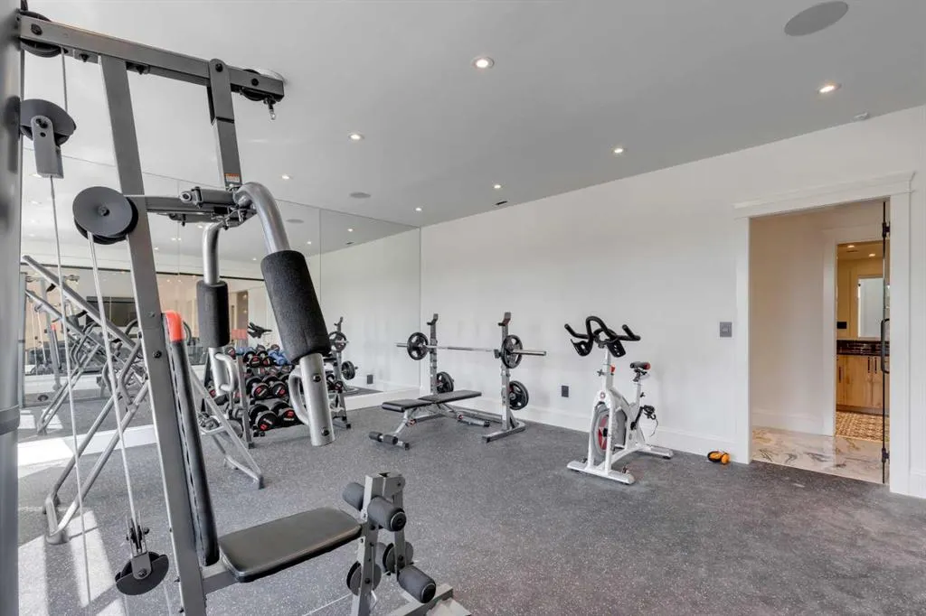 48017 Harvest Lane E